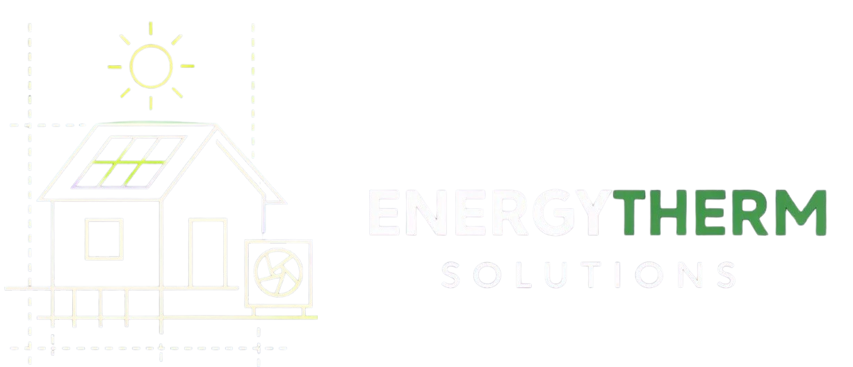 EnergyTherm Solutions
